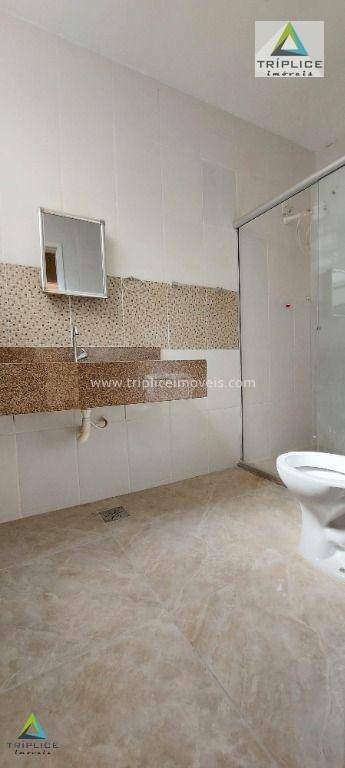 Apartamento à venda com 2 quartos, 102m² - Foto 20