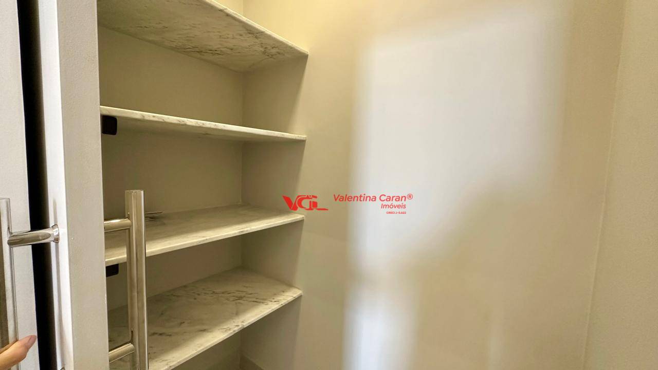 Casa de Condomínio à venda com 3 quartos, 225m² - Foto 9