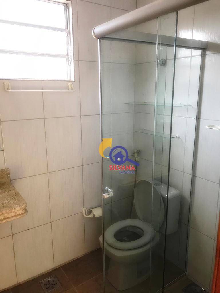 Casa à venda com 3 quartos, 101m² - Foto 29