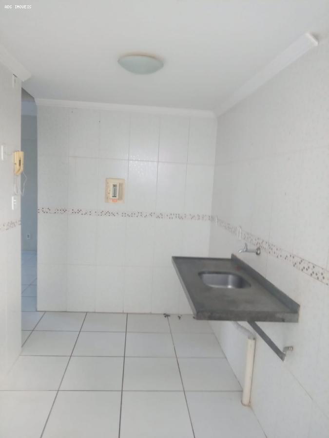 Apartamento à venda com 2 quartos, 57m² - Foto 18