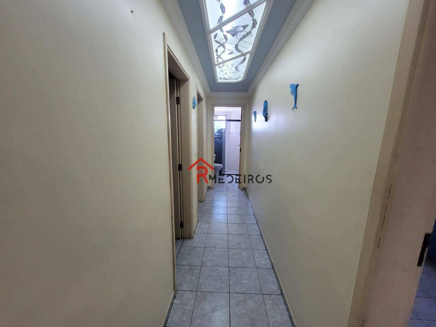 Apartamento à venda com 2 quartos, 97m² - Foto 16