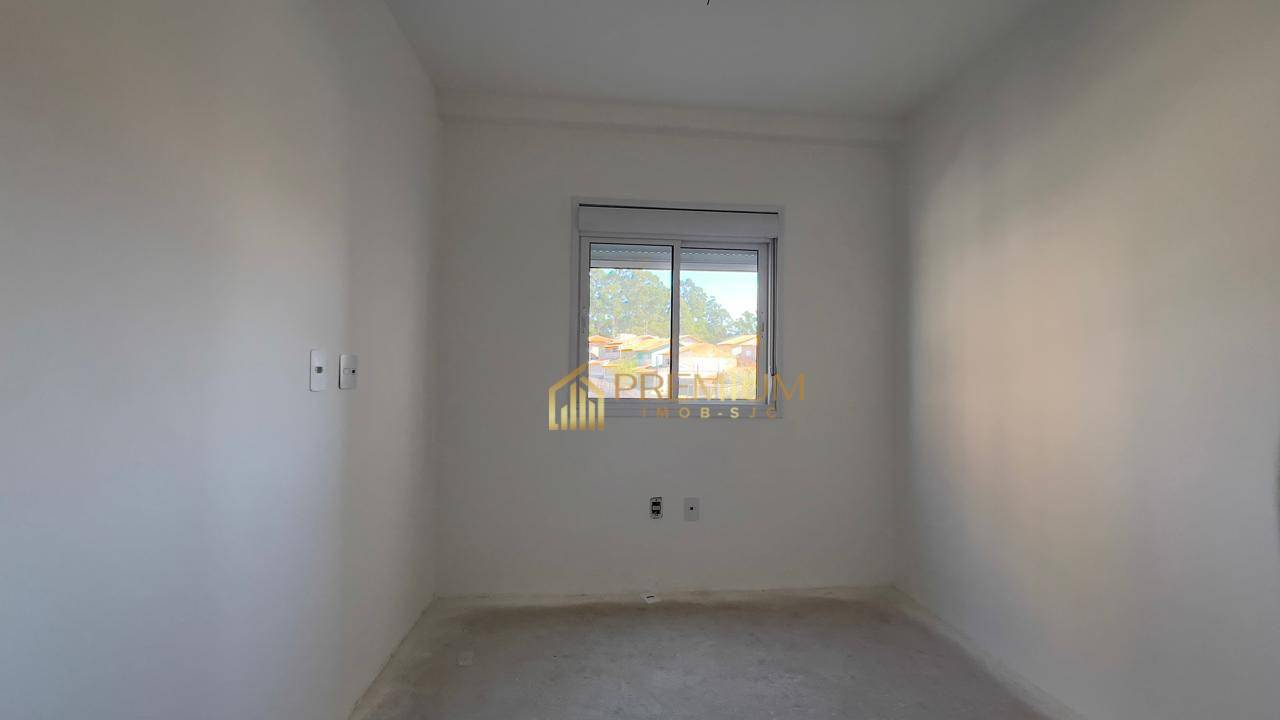 Apartamento à venda com 3 quartos, 65m² - Foto 35