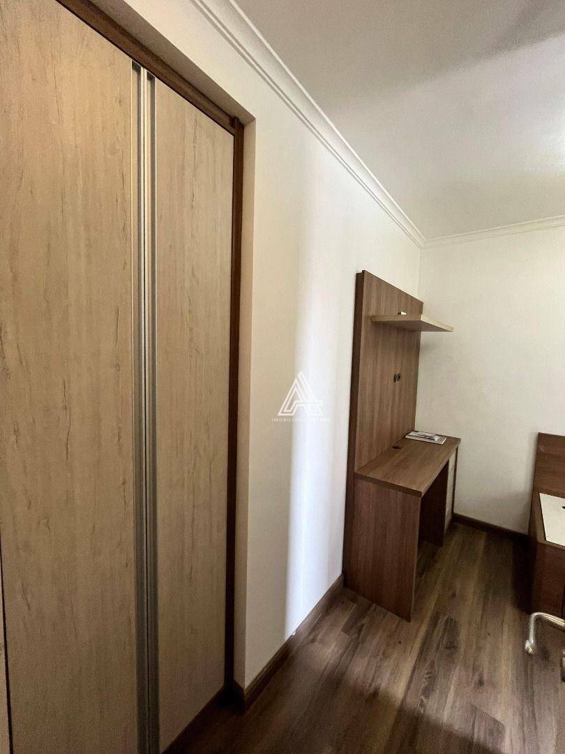 Apartamento à venda com 3 quartos, 84m² - Foto 53