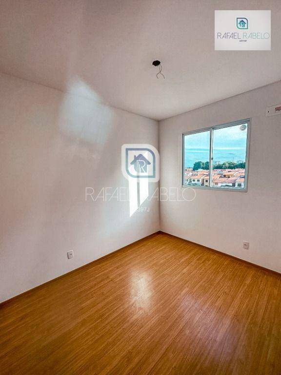 Apartamento para alugar com 2 quartos, 44m² - Foto 2
