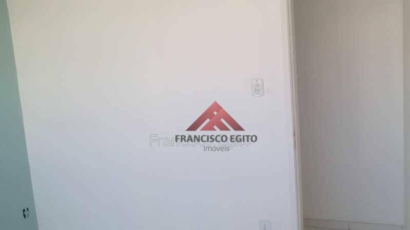 Apartamento à venda com 2 quartos, 75m² - Foto 10