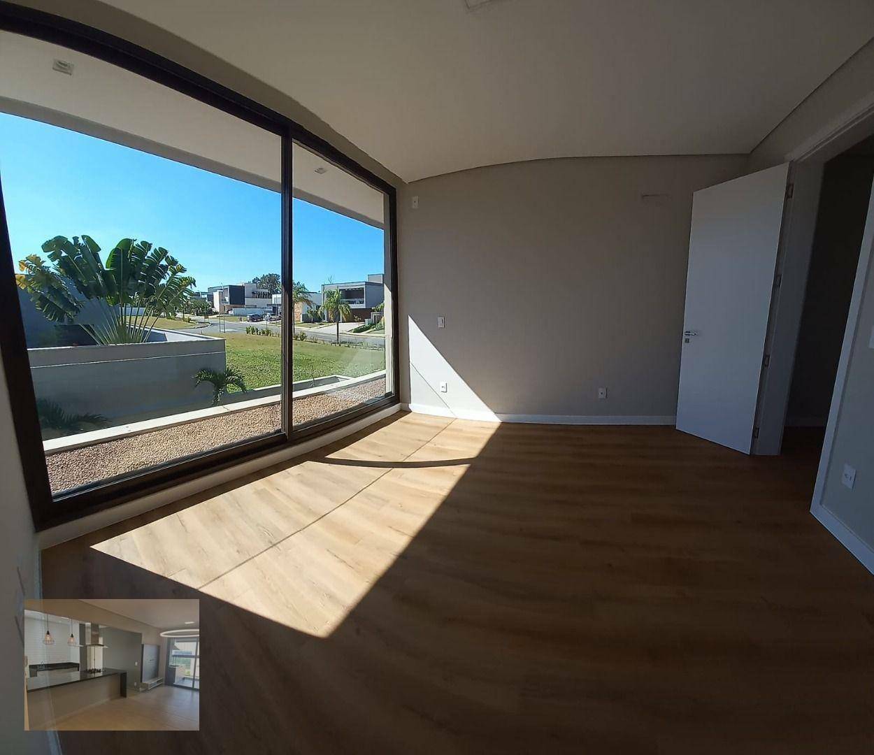 Casa de Condomínio à venda com 4 quartos, 422m² - Foto 15