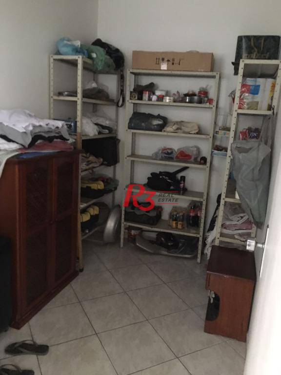 Apartamento à venda com 2 quartos, 110m² - Foto 17