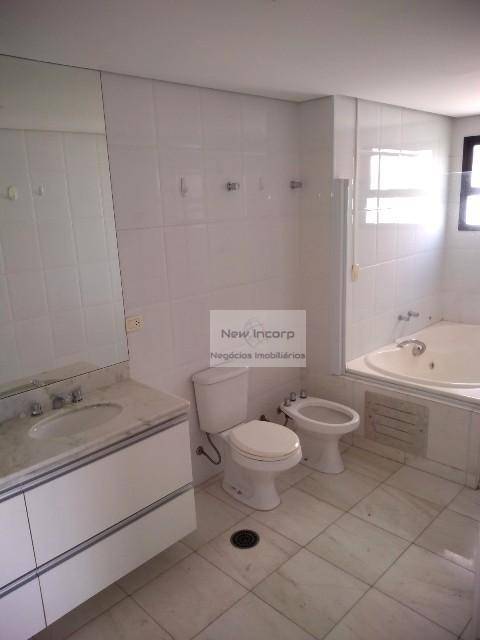 Apartamento à venda com 4 quartos, 370m² - Foto 28