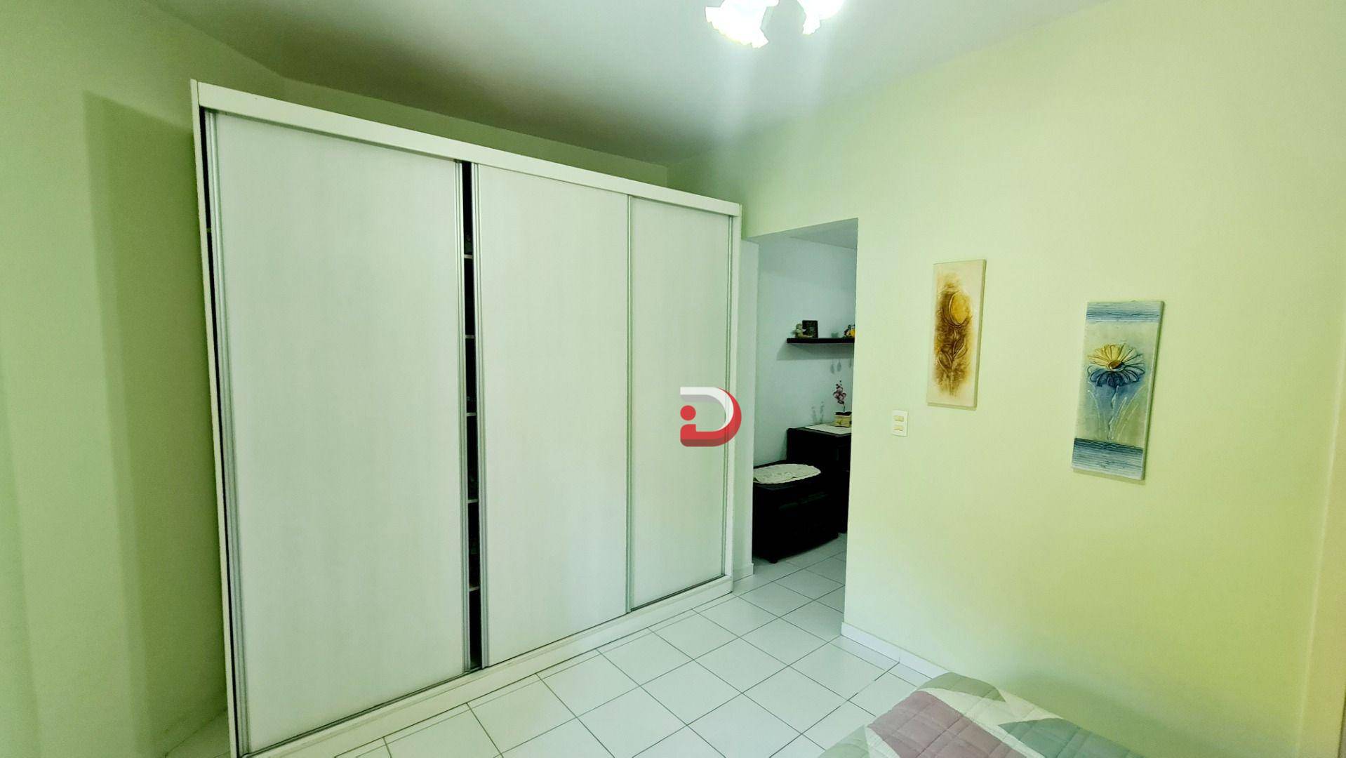 Apartamento à venda com 2 quartos, 94m² - Foto 16