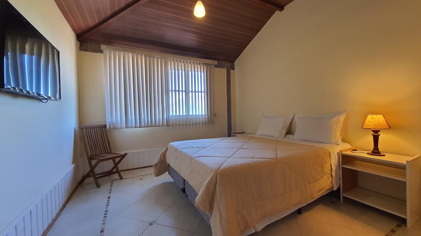 Prédio Inteiro à venda com 17 quartos, 1329m² - Foto 20