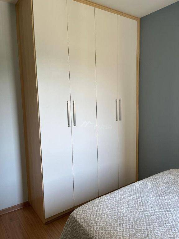 Apartamento à venda com 4 quartos, 140m² - Foto 16