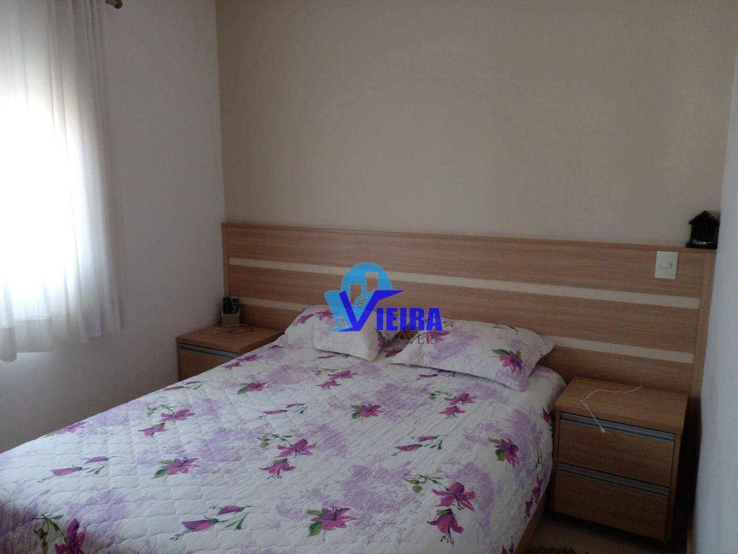 Apartamento à venda com 2 quartos, 97m² - Foto 13