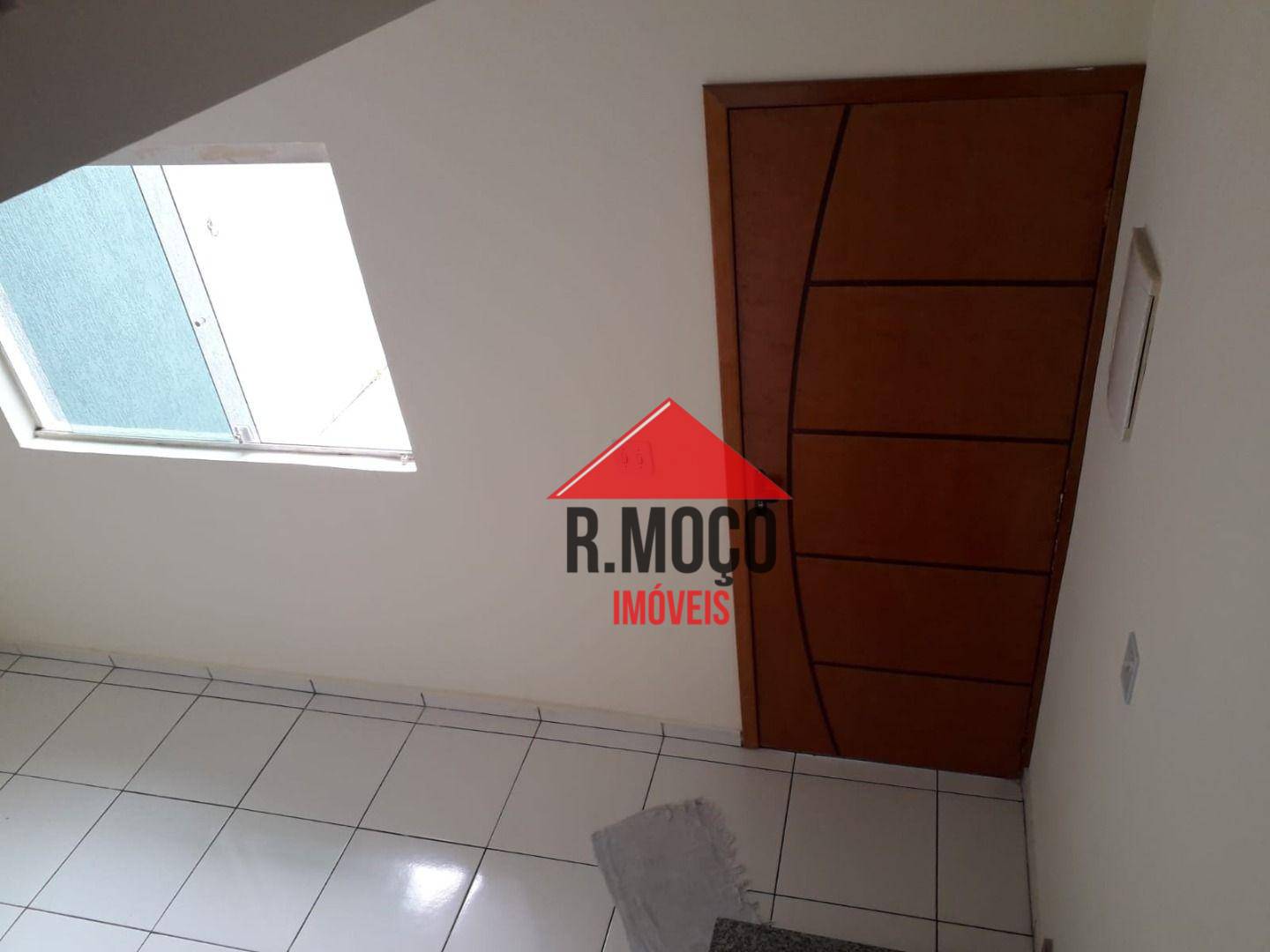 Sobrado à venda com 2 quartos, 65m² - Foto 5