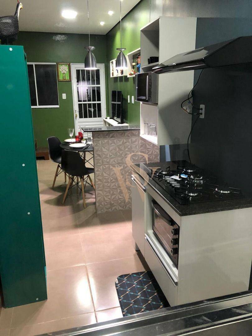 Pousada-Chalé à venda com 24 quartos, 900m² - Foto 10