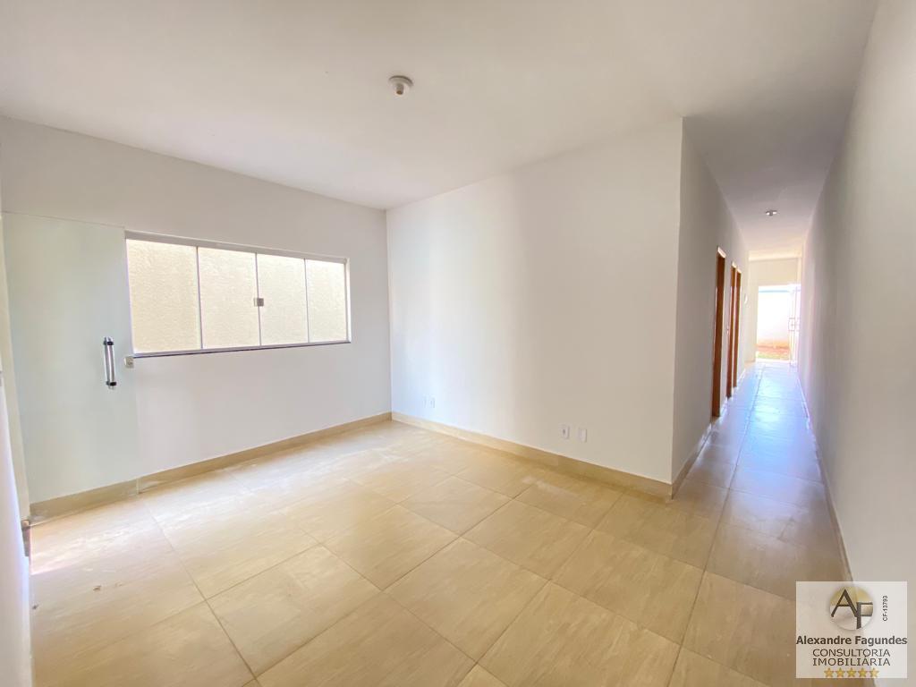 Casa à venda com 3 quartos, 96m² - Foto 8