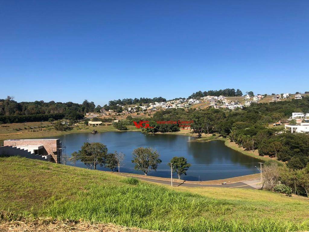 Loteamento e Condomínio à venda, 1000M2 - Foto 9