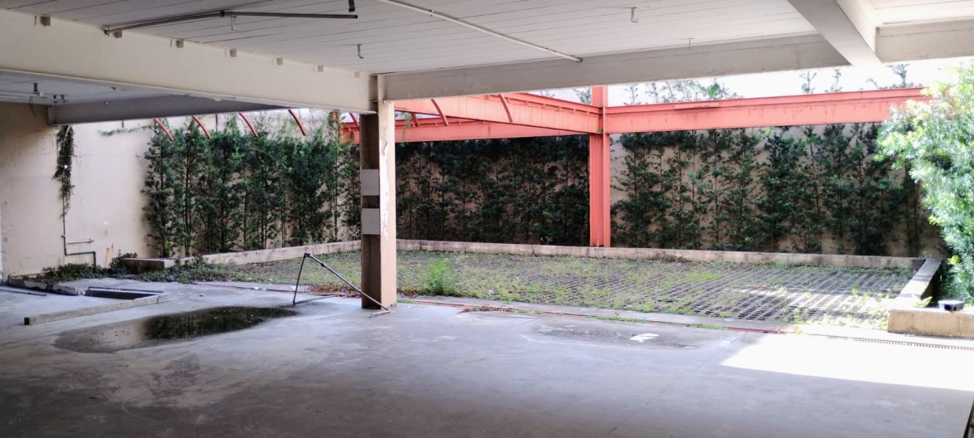 Conjunto Comercial-Sala à venda, 1000m² - Foto 21