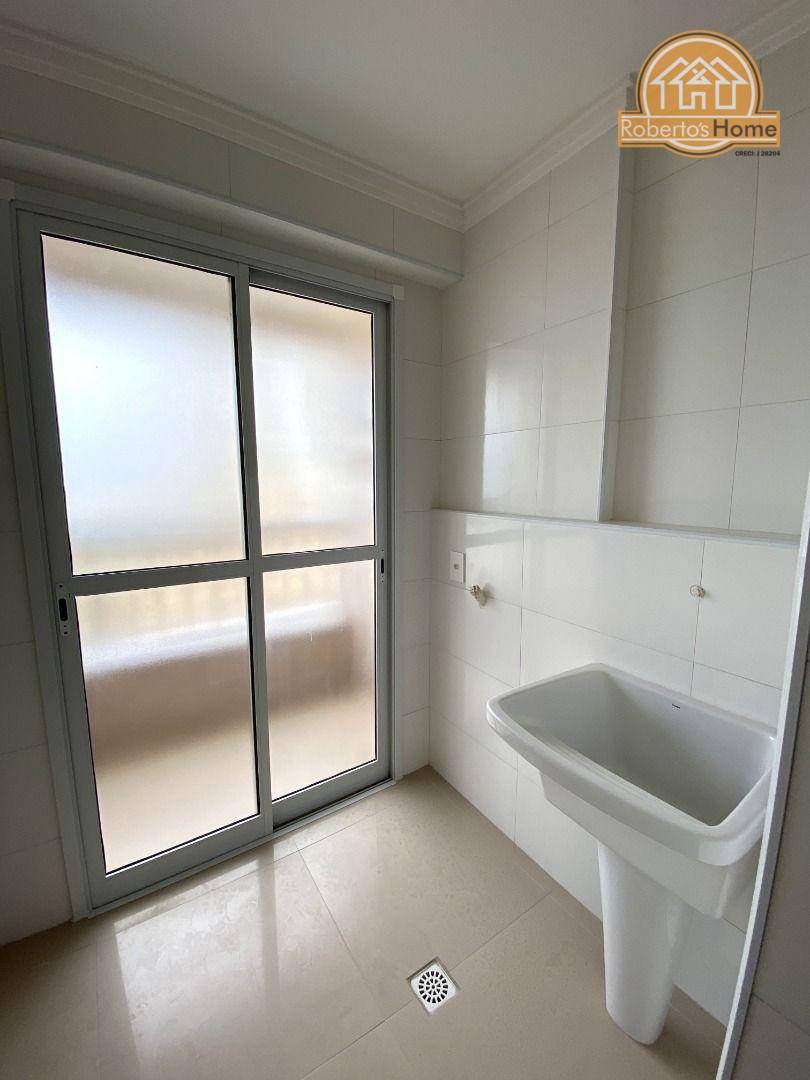 Cobertura à venda com 3 quartos, 192m² - Foto 14