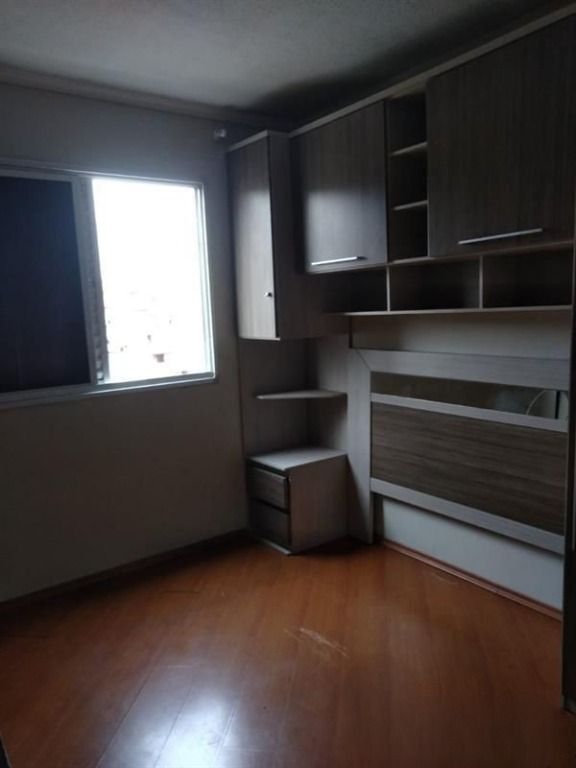 Apartamento à venda com 2 quartos, 44m² - Foto 10