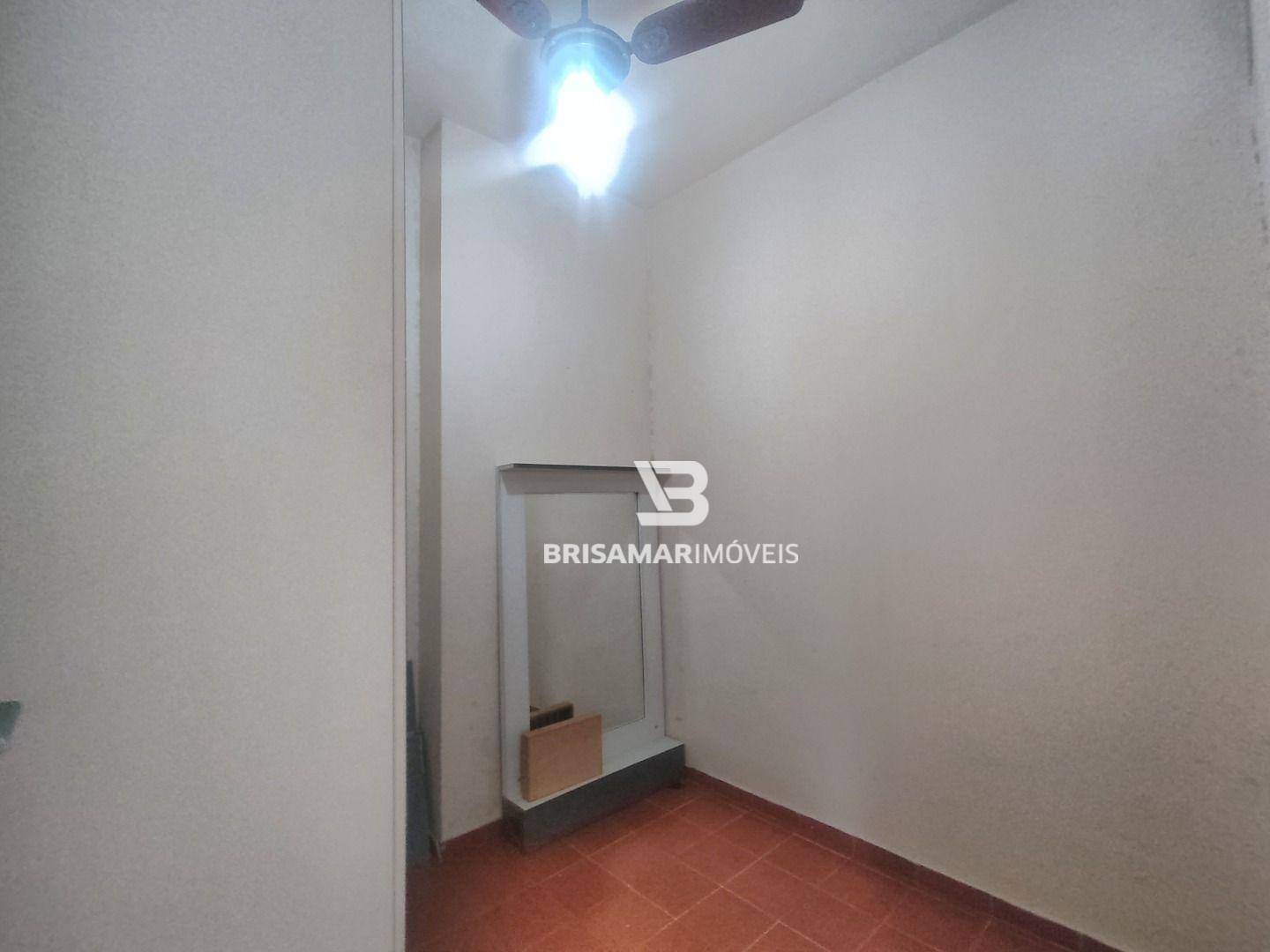 Apartamento à venda com 3 quartos, 164m² - Foto 37