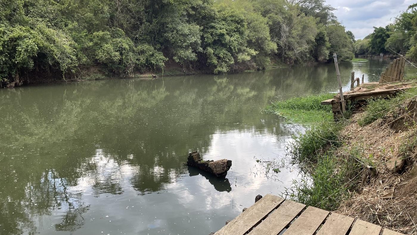 Fazenda à venda com 3 quartos, 193m² - Foto 21