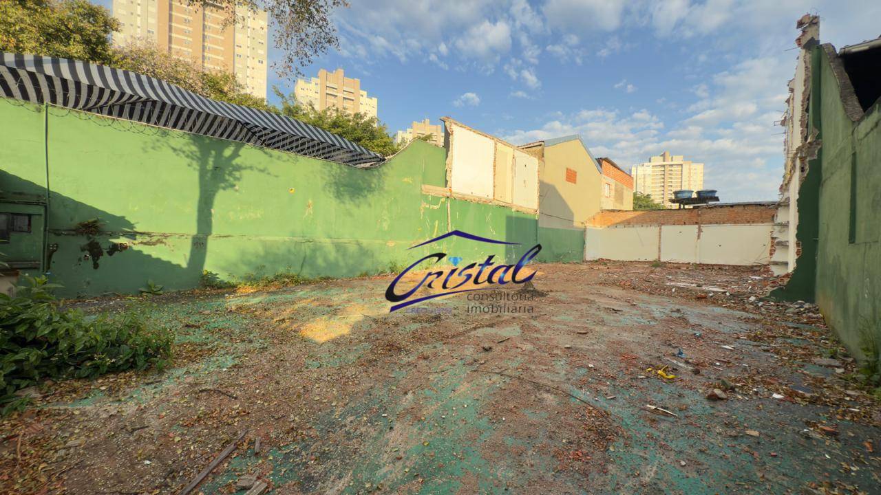 Terreno, 300 m² - Foto 2