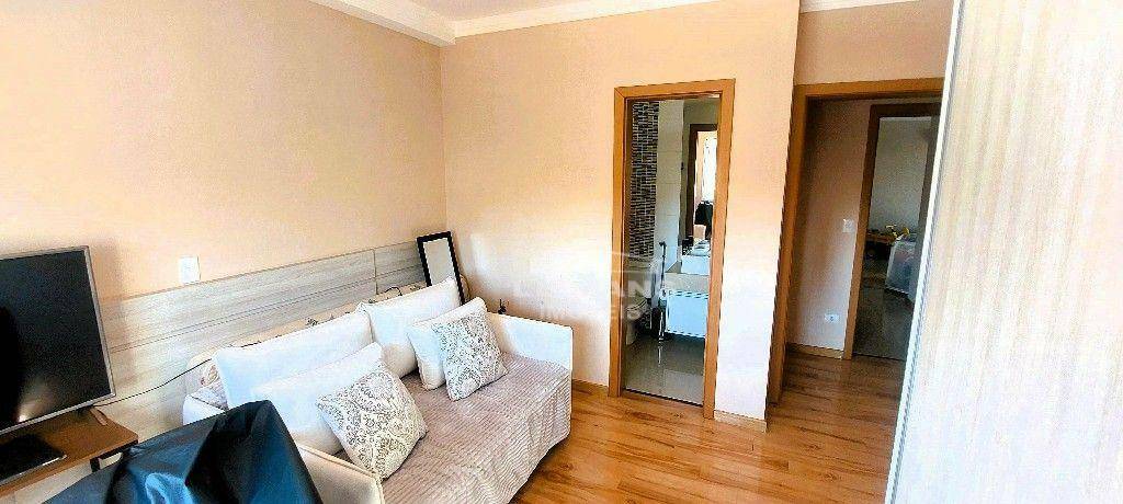 Apartamento à venda e aluguel com 3 quartos, 150m² - Foto 5