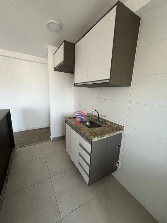 Apartamento à venda com 2 quartos, 47m² - Foto 15