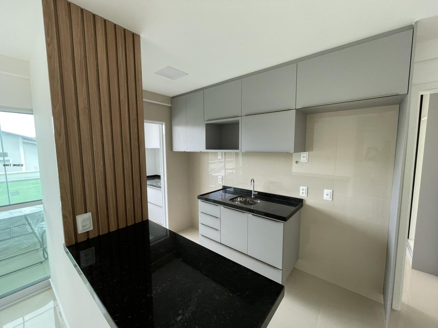 Apartamento à venda com 3 quartos, 73m² - Foto 5