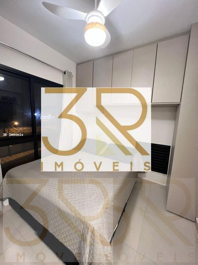 Apartamento à venda com 2 quartos, 60m² - Foto 7