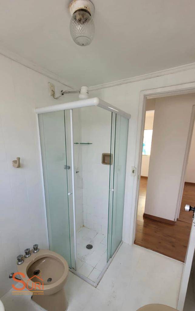 Apartamento à venda com 2 quartos, 56m² - Foto 13