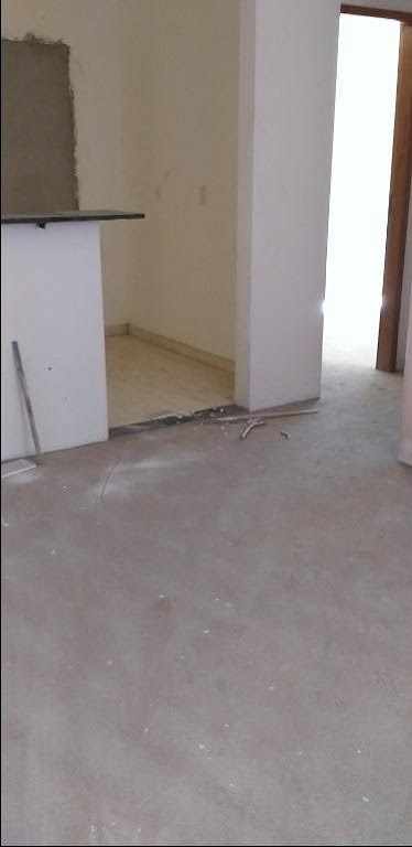 Apartamento à venda com 2 quartos, 61m² - Foto 6