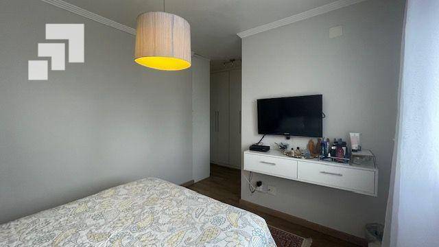 Apartamento à venda com 3 quartos, 125m² - Foto 51