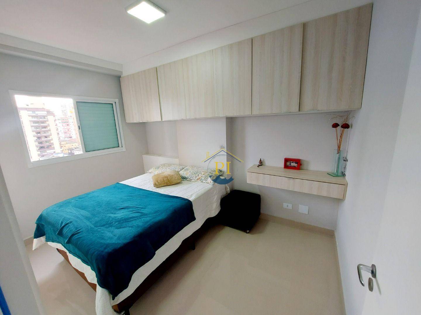 Apartamento à venda com 2 quartos, 83m² - Foto 14