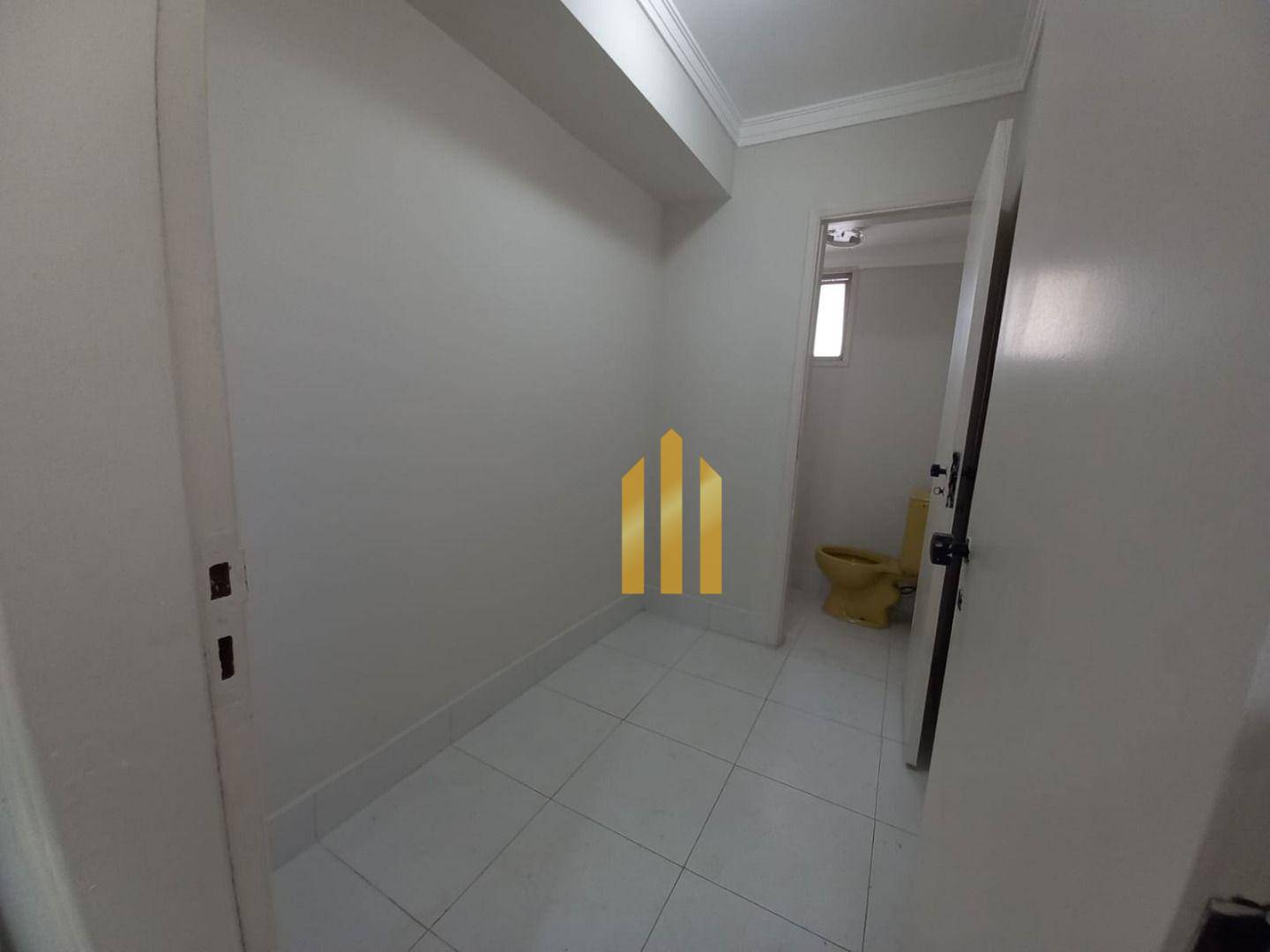 Apartamento para alugar com 3 quartos, 90m² - Foto 38