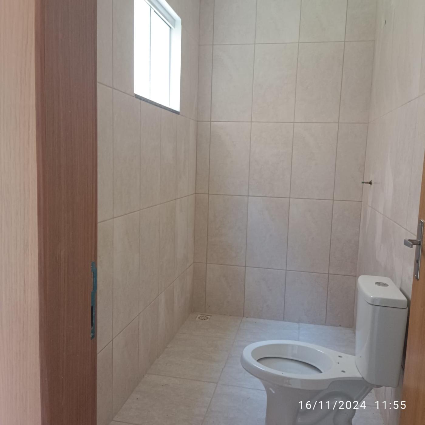 Casa à venda com 3 quartos, 86m² - Foto 4