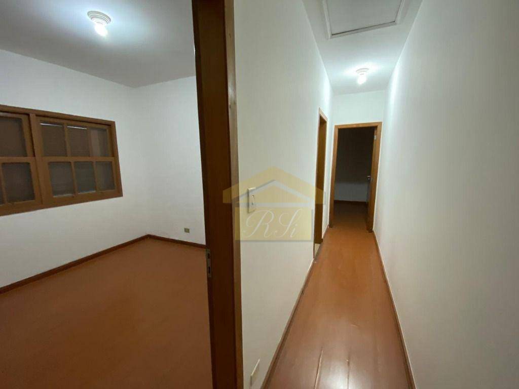 Sobrado à venda com 3 quartos, 150m² - Foto 5