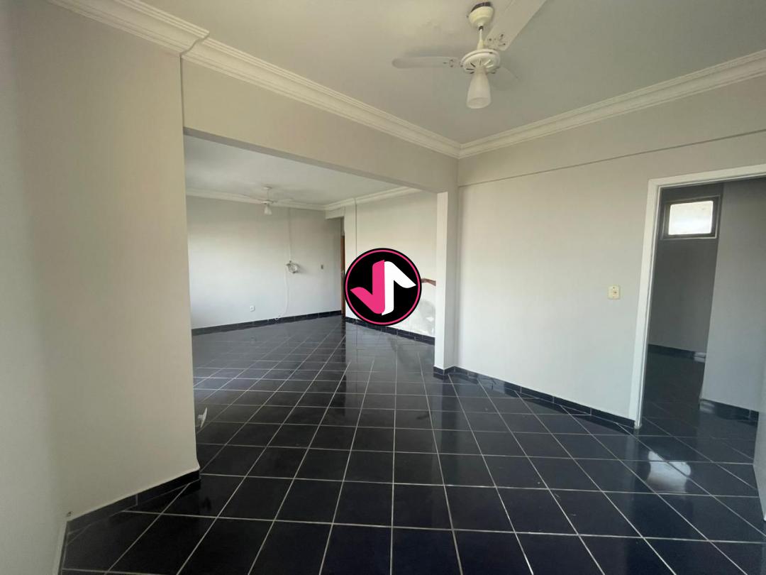 Apartamento à venda com 2 quartos, 93m² - Foto 4