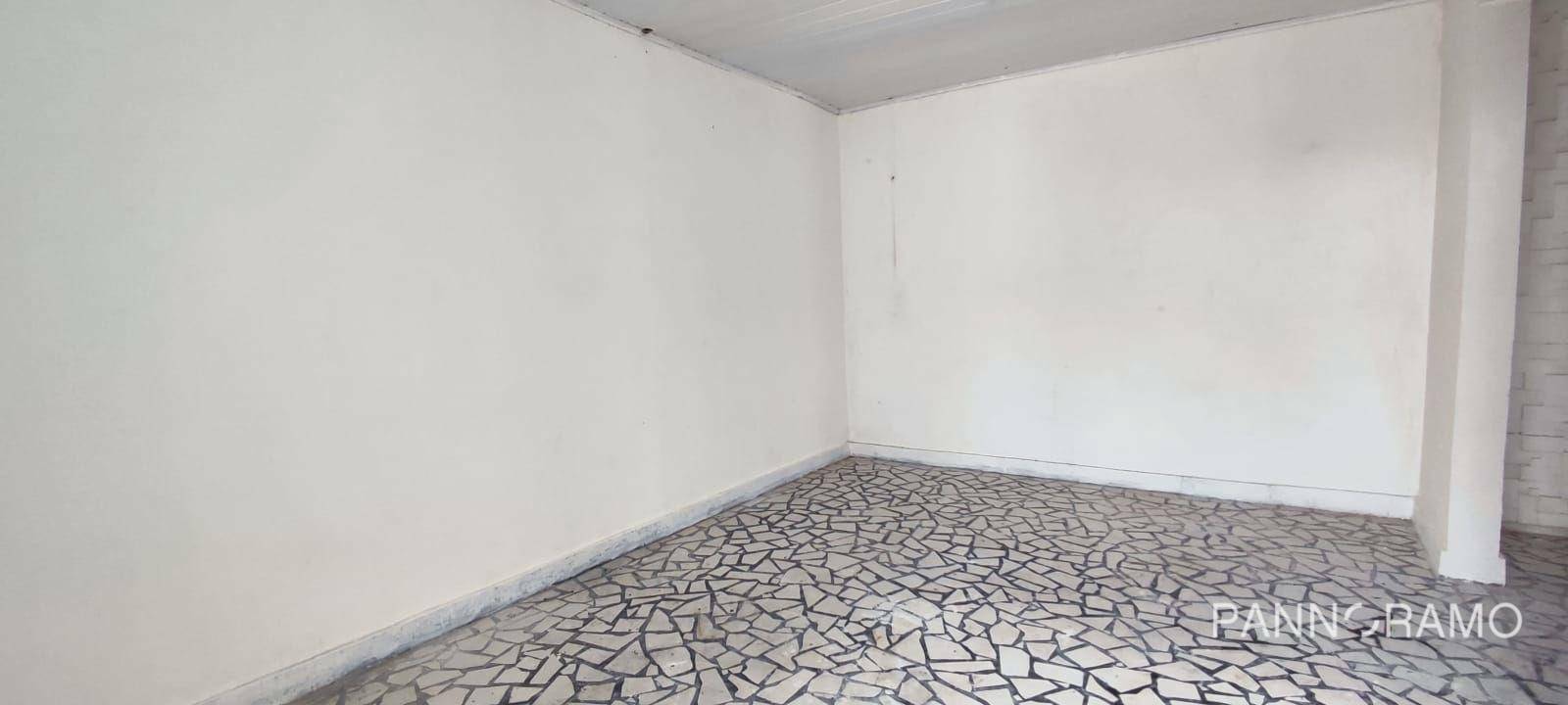 Casa de Condomínio à venda com 3 quartos, 95m² - Foto 16