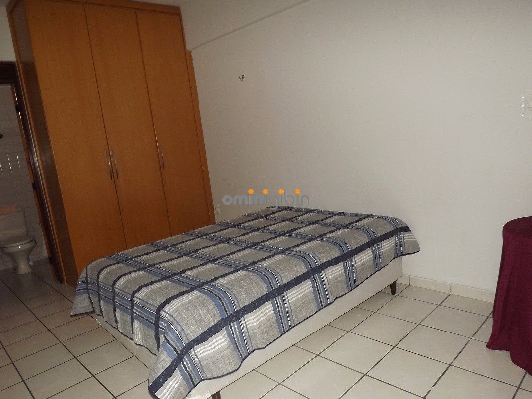 Apartamento à venda com 4 quartos, 169m² - Foto 12