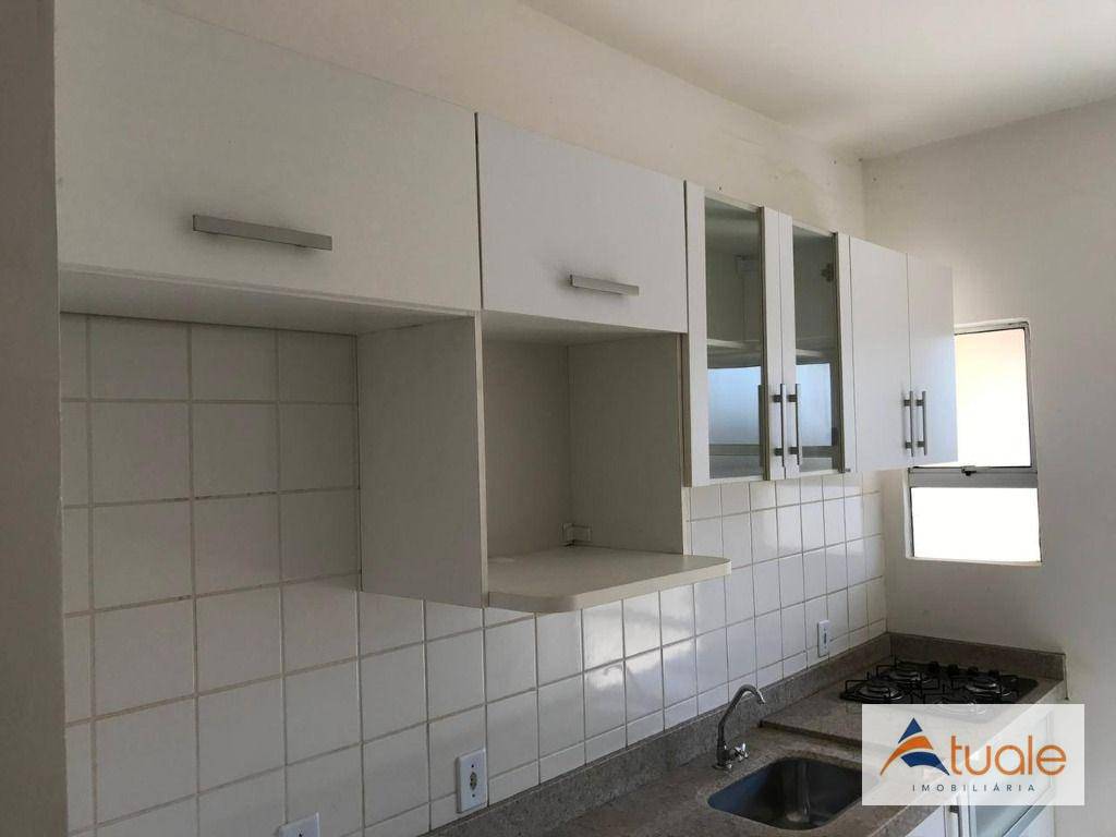 Casa à venda com 3 quartos, 85m² - Foto 4