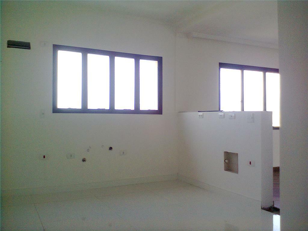 Cobertura à venda e aluguel com 4 quartos, 400m² - Foto 9