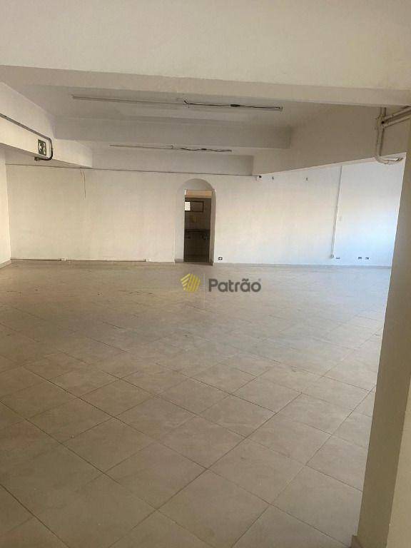 Prédio Inteiro para alugar, 10000m² - Foto 15