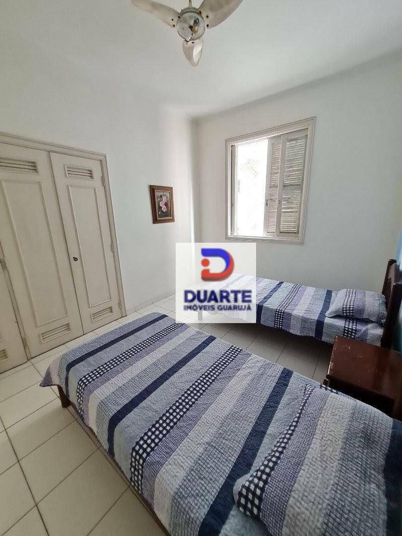 Apartamento à venda com 3 quartos, 140m² - Foto 18