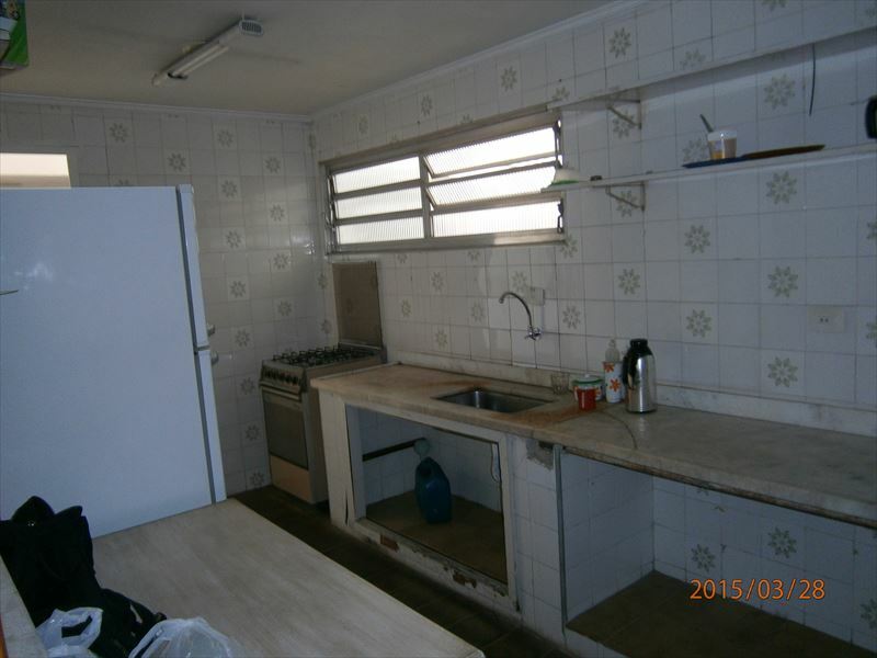 Apartamento à venda com 1 quarto, 49m² - Foto 18