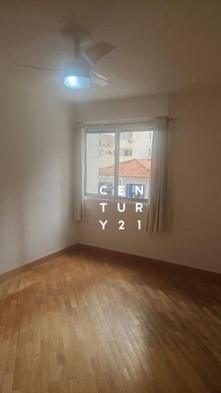 Apartamento, 2 quartos, 102 m² - Foto 22