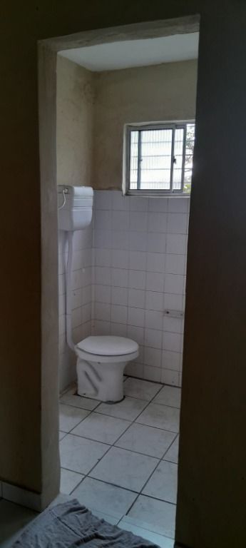 Apartamento para alugar com 3 quartos, 120m² - Foto 13