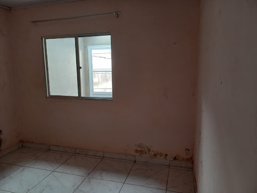 Casa à venda com 3 quartos, 96m² - Foto 3