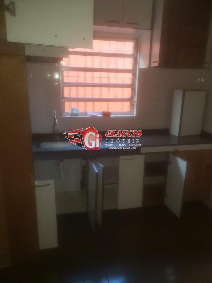 Sobrado para alugar com 3 quartos, 150m² - Foto 23