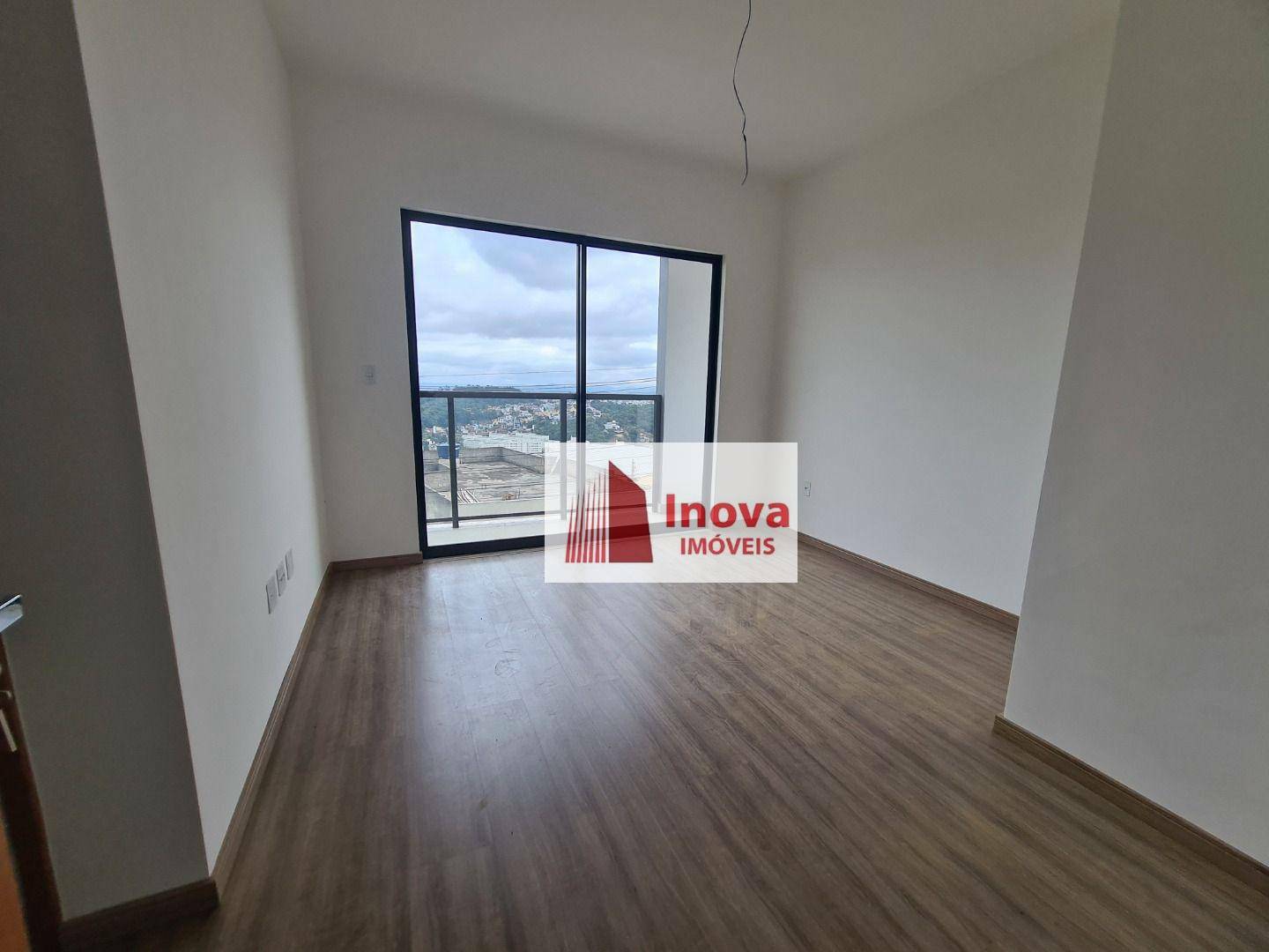 Casa à venda com 3 quartos, 150m² - Foto 21